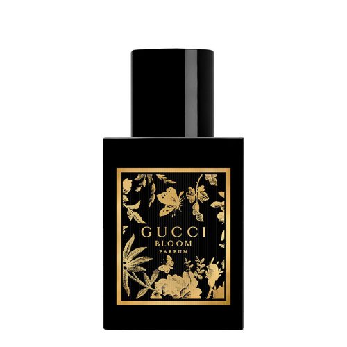 GUCCI Gucci Bloom - Parfum 3616306115934 GUCCI Gucci Bloom - Parfum 3616306115934